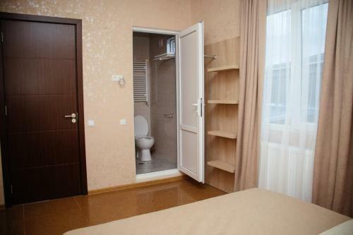 Hostal Dreamland Guest House