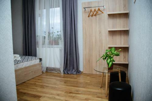 Hostal Dreamland Guest House