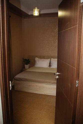 Hostal Dreamland Guest House