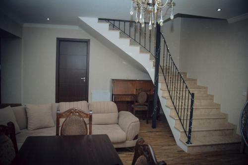 Hostal Dreamland Guest House
