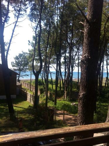 Villa Green Cottage Shekvetili