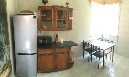 Hotel Green House Ureki