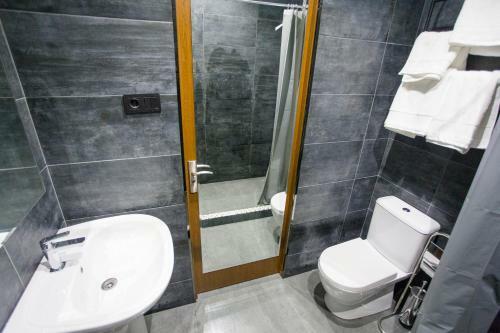 Kvariati Riviera Pearl Apartment