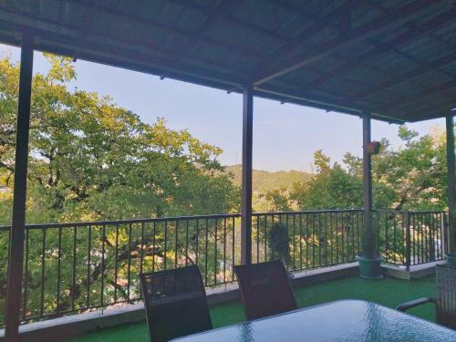 Hostal Apartment Royal Comfort