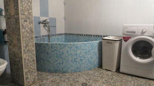 Bed & Breakfast Kutaisi Center Guesthouse