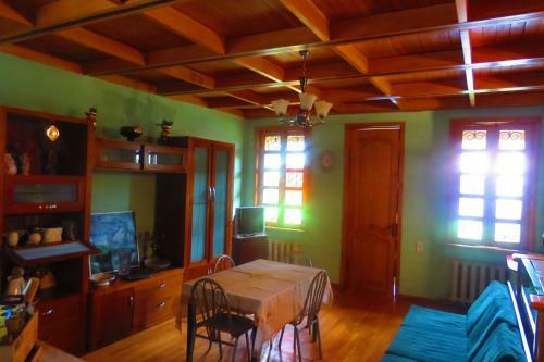 Bed & Breakfast Kutaisi Center Guesthouse