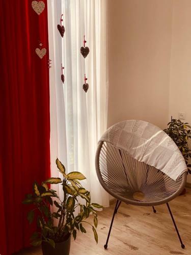 Tekatuka?s Sweet Apartment ?life ?happiness