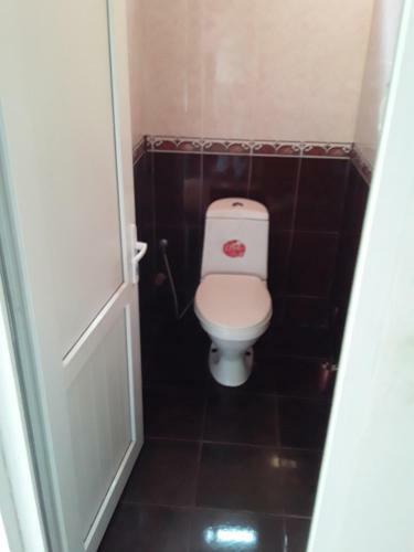 Hostal G.gvanceladze 67