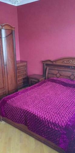 Hostal G.gvanceladze 67