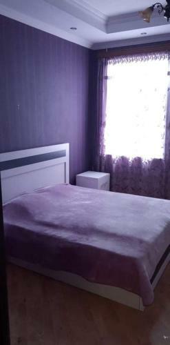 Hostal G.gvanceladze 67