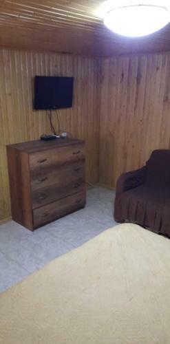 Hostal G.gvanceladze 67