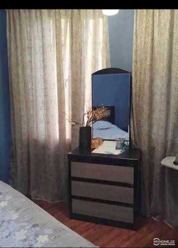 Apartment Magda