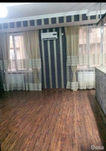 Apartment Magda