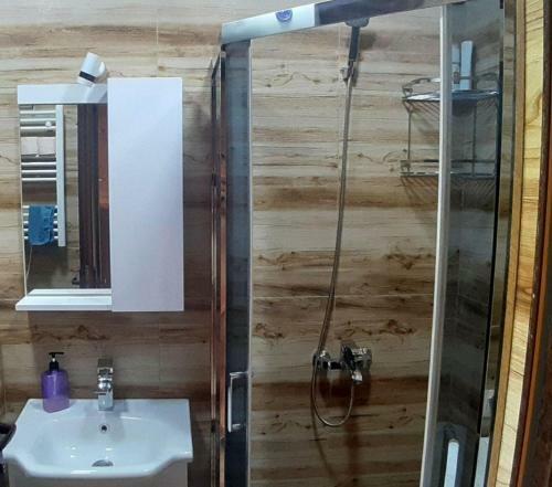 Eco Park Hotel Windy Hills