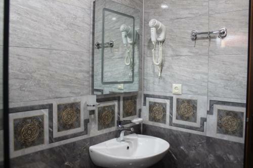 Apartamento Hotel Tarasa