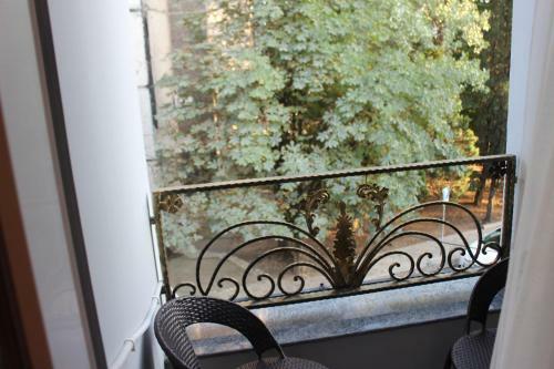 Apartamento Hotel Tarasa