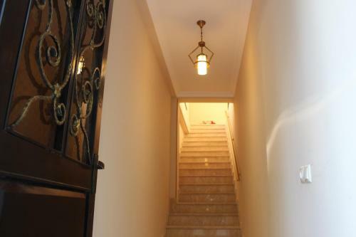 Apartamento Hotel Tarasa