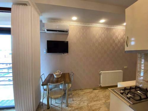Apartamento White House Kutaisi