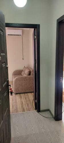 Apartamento Davit Kostava