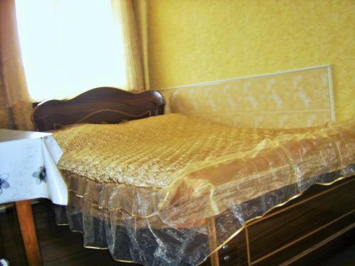 Hotel Lilo Near Airport