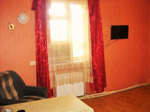 Hotel Lilo Near Airport