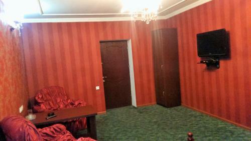 Hotel Lilo Near Airport
