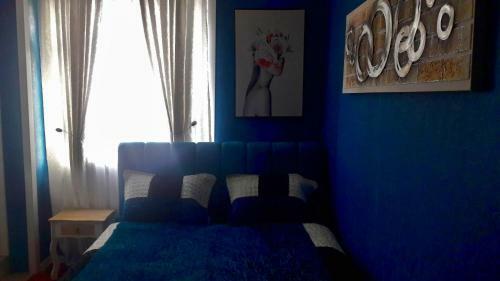 Hotel Lilo Near Airport