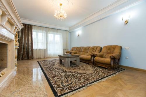 Apartamento Deluxe Vere
