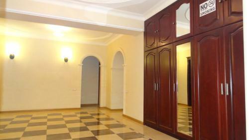 Apartamento Deluxe Vere