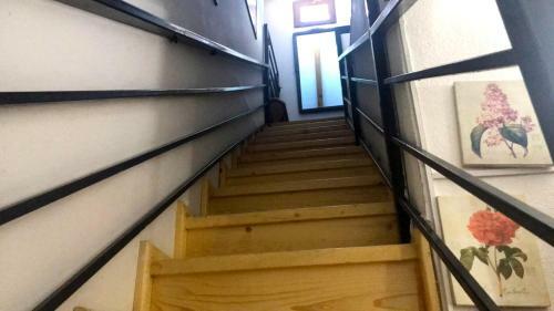 Bright Cozy Apartment Tbilisi Best Location