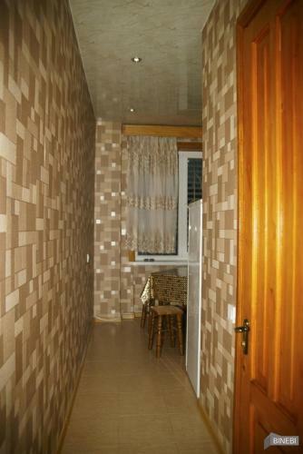Apartamento Pekini Ave N 23