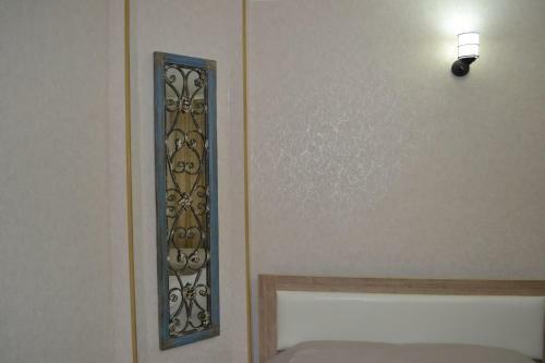 Apartamento Old Tbilisi Home