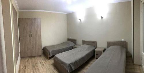 Apartamento Old Tbilisi Home