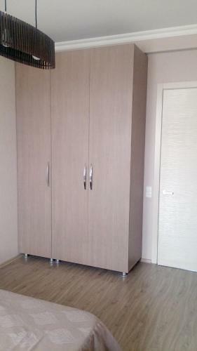Apartment Lubliana