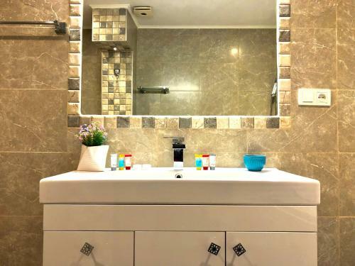 Apartamento Flat 139 - Old Tbilisi