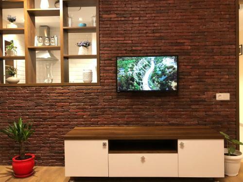 Apartamento Flat 139 - Old Tbilisi