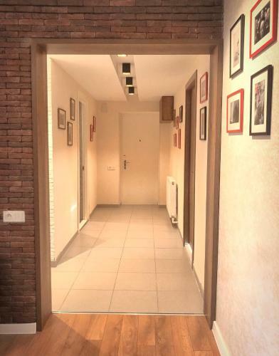 Apartamento Flat 139 - Old Tbilisi