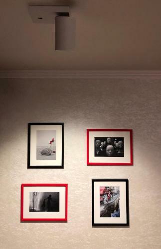 Apartamento Flat 139 - Old Tbilisi