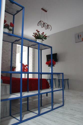 Apartamento For You