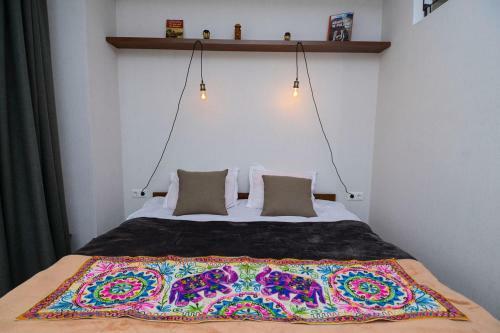 Apartamento Music Lax Best Location In Town