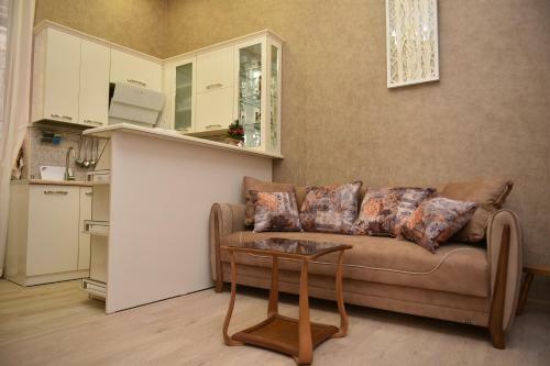 Apartamento Heart Of Old Town