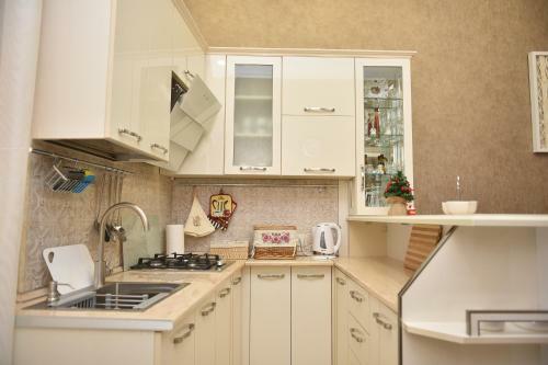 Apartamento Heart Of Old Town