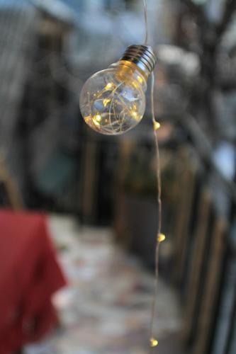 Posada Home 12
