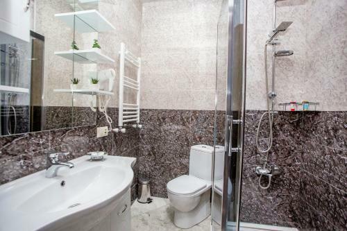 Hotel Teatron