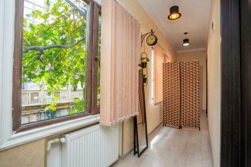 Hotel Teatron