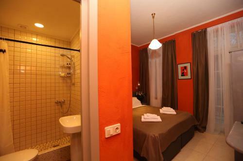 Kindli Hotel
