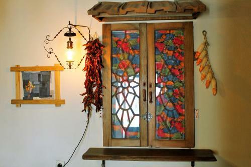 Apartamento Wine Vanult