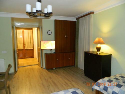 Hostal Guest House Old Tbilisi