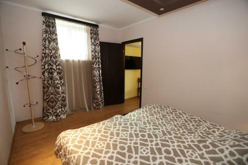Hostal Guest House Old Tbilisi