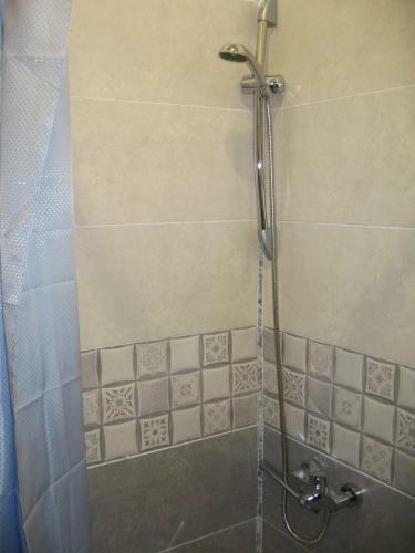 Apartamento Lucky_stay_tbilisi